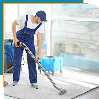 Carpet Cleaning Mesquite Contact