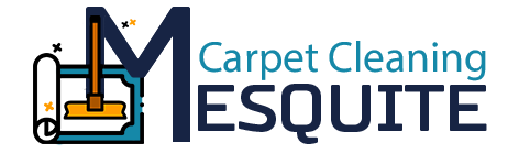 Carpet Cleaner Mesquite TX