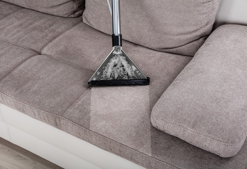 upholstery cleaning offer